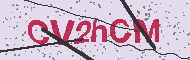 Kód CAPTCHA