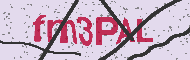 Kód CAPTCHA