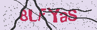 Kód CAPTCHA