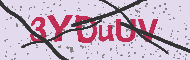 Kód CAPTCHA