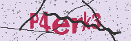 Kód CAPTCHA