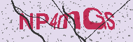 Kód CAPTCHA