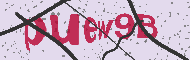 Kód CAPTCHA