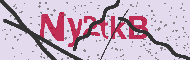 Kód CAPTCHA