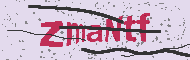 Kód CAPTCHA