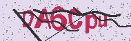 Kód CAPTCHA