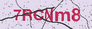 Kód CAPTCHA