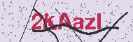 Kód CAPTCHA