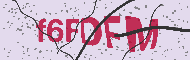 Kód CAPTCHA