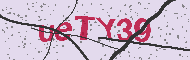Kód CAPTCHA
