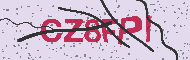 Kód CAPTCHA