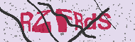Kód CAPTCHA