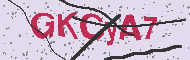 Kód CAPTCHA
