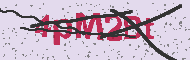 Kód CAPTCHA