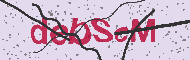 Kód CAPTCHA
