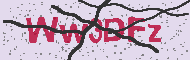 Kód CAPTCHA
