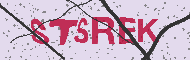 Kód CAPTCHA