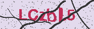 Kód CAPTCHA