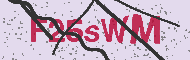Kód CAPTCHA