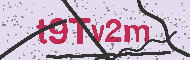 Kód CAPTCHA