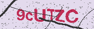 Kód CAPTCHA