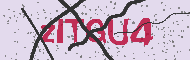 Kód CAPTCHA