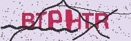 Kód CAPTCHA