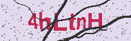 Kód CAPTCHA