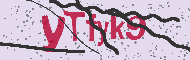Kód CAPTCHA