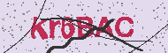 Kód CAPTCHA