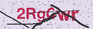 Kód CAPTCHA