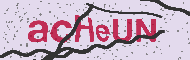 Kód CAPTCHA