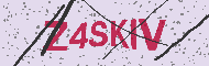 Kód CAPTCHA