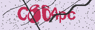 Kód CAPTCHA