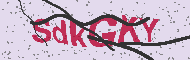 Kód CAPTCHA