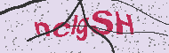 Kód CAPTCHA