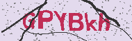 Kód CAPTCHA