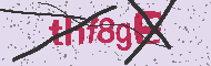 Kód CAPTCHA