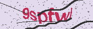 Kód CAPTCHA
