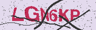 Kód CAPTCHA