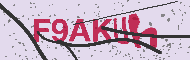 Kód CAPTCHA