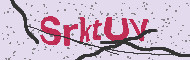 Kód CAPTCHA