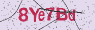 Kód CAPTCHA