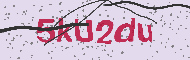Kód CAPTCHA