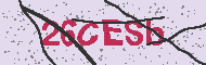 Kód CAPTCHA
