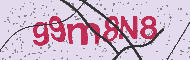 Kód CAPTCHA