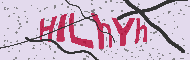 Kód CAPTCHA