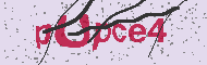 Kód CAPTCHA