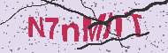 Kód CAPTCHA