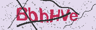 Kód CAPTCHA